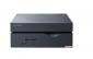 VC66R, i5-7400; 8Gx1;256 M.2 2x2.5" HDD available; win 10 PRO VC66R, i5-7400; 8Gx1;256 M.2 2x2.5" HDD available; win 10 PRO